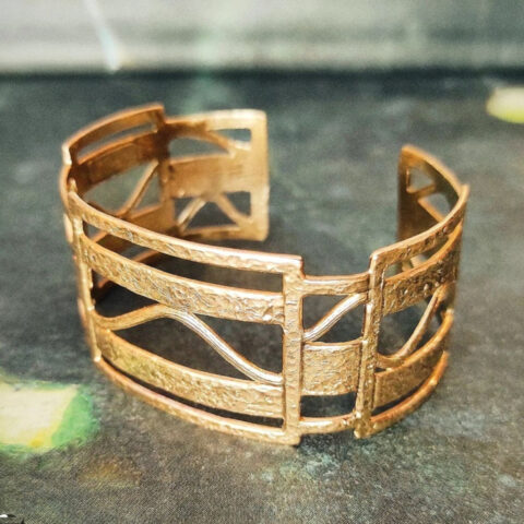 bracciale circe