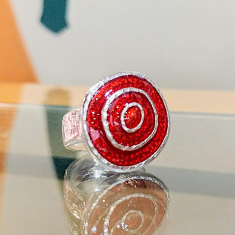 anello onirico